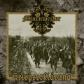 CDMinenwerfer / Kriegserklarung