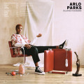 LPParks Arlo / Collapsed In Sunbeams / Vinyl / Coloured