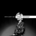 CDWinter Severity Index / Human Taxonomy