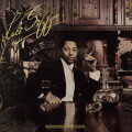 LPLabi Siffre / Remember My Song / Vinyl