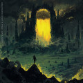 CDDreadnoughts / Endless
