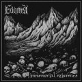 LPEdoma / Immemorial Existence / Vinyl / Limited