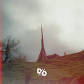 CDDivide & Dissolve / Gas Lit