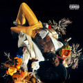 CDKojey Radical / Cashmere Tears