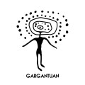 CDAmplifier / Gargantuan