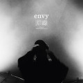 CDEnvy / Last Wish Liquidroom Tokyo