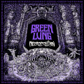 CDGreen Lung / Necropolitan