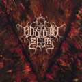 CDObsidian Sun / Burning Obsidian Sun