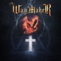 CDWaymaker / Waymaker