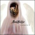 CDAnathema / Alternative 4 / Bonus Tracks