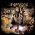 CDUltra Vomit / Objectif:Thunes
