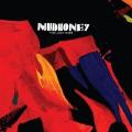 CDMudhoney / Lucky Ones / Digipack