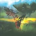 CDStorm Of Light / And We Wept The Black Ocean Within