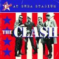 CDClash / Live At Shea Stadium