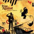 CDRise Against / Appel To Reason