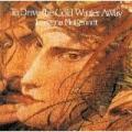 CDMcKennitt Loreena / To Drive The Cold Winter Away