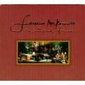 2CDMcKennitt Loreena / Live In Paris & Toronto / 2CD