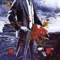 CDYes / Tormato / Remastered / Bonus Tracks