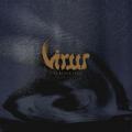 CDVirus / Black Flux