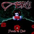 CDAsrai / Pearls In Dirt / Deluxe Digipack
