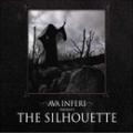 CDAva Infferi / Silhouette