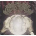 CDCaptain Murphy / Human Cannonball