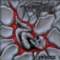 CDTortharry / Reborn