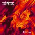 CDTwyster / Xplode