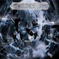 CDEmergency Gate / Rewake