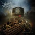 CDCattle Decapitation / Harvest Floor