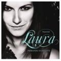 CDPausini Laura / Primavera In Anticipo
