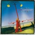 CDWebster Nikki / Follow Your Heart