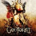 CDGod Forbid / Earthsblood