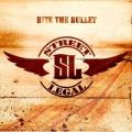 CDStreet Legal / Bite The Bullet