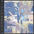 LPVerge / Verge / Vinyl