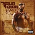 CDFlo Rida / R.O.O.T.S.