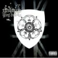 CDGallows / Grey Britain