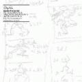 CDSigur Ros / Ba Ba Ti Ki Di Do