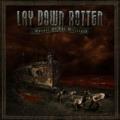 CDLay Down Rotten / Gospel Of The Wretched