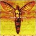 CDGhost Of A God / Ghost Of A God