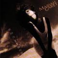 CDCarey Mariah / Emotions