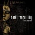 CDDark Tranquillity / Projector / Reedice