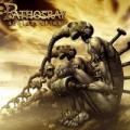 CDPathosray / Sunless Skies