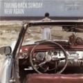 CD/DVDTaking Back Sunday / New Again / CD+DVD