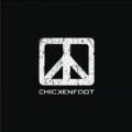 CDChickenfoot / Chickenfoot