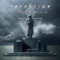 CDVNV Nation / Of Faith,Power AndGlory