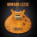 CDLeese Howard / Secret Weapon