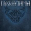 CDDysrhythmia / Psychic Maps