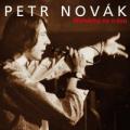 2CDNovk Petr / Ptelstv na n-tou / 2CD