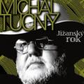CDTun Michal / Jiansk rok / Bonusy